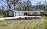 750 Crest Valley Drive Atlanta, GA 30327 - Image 10678752