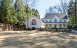 27 Brookhaven Drive Ne Atlanta, GA 30319 - Image 10679535