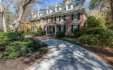 3463 Valley Road Nw Atlanta, GA 30305 - Image 10679536