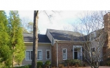 4041 Randall Mill Road Atlanta, GA 30327 - Image 10682347