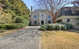 3223 Andrews Court Nw Atlanta, GA 30305 - Image 10682345