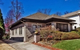 1038 Maryland Avenue Ne Atlanta, GA 30306 - Image 10682343