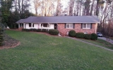 4655 Mystic Drive Atlanta, GA 30342 - Image 10682330