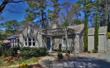 658 Hillpine Drive Ne Atlanta, GA 30306 - Image 10682326