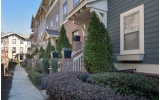 Unit 41 - 655 Mead Street Se Atlanta, GA 30312 - Image 10682356