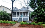 326 Grant Park Place Se Atlanta, GA 30315 - Image 10682357