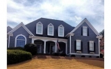 1531 Lake Cove Atlanta, GA 30338 - Image 10682374