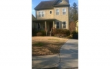 1109 Ne Mendell Circle Ne Atlanta, GA 30319 - Image 10682370