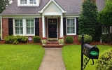 2185 Monterey Drive Nw Atlanta, GA 30318 - Image 10682339