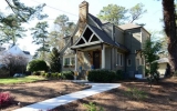 1660 Johnson Road Ne Atlanta, GA 30306 - Image 10682333