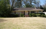 350 Robin Hood Road Atlanta, GA 30309 - Image 10682332