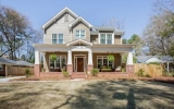 778 Piedmont Way Ne Atlanta, GA 30324 - Image 10682341