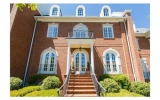 Unit 3003 - 3003 Se Ranch Road Se Atlanta, GA 30339 - Image 10682335