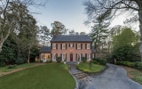 945 Stovall Boulevard Atlanta, GA 30319 - Image 10682346