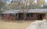 5364 Denny Drive Atlanta, GA 30349 - Image 10682354