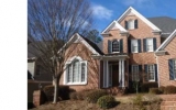 3710 Canyon Ridge Court Ne Atlanta, GA 30319 - Image 10682377