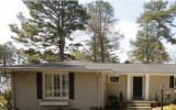 2634 Ashford Road Ne Atlanta, GA 30319 - Image 10682327