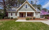 916 Cardova Drive Ne Atlanta, GA 30324 - Image 10682328