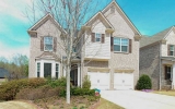 1600 Danbury Parc Place Ne Atlanta, GA 30319 - Image 10682324