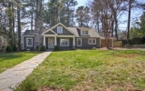 661 Burke Road Ne Atlanta, GA 30305 - Image 10682325