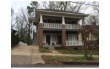 1042 High Point Drive Ne Atlanta, GA 30306 - Image 10682323