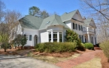 40 Sherington Place Atlanta, GA 30350 - Image 10682344