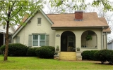 678 Willoughby Way Ne Atlanta, GA 30312 - Image 10682359