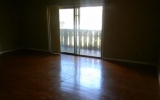 Unit 105 - 105 Camelot Drive Atlanta, GA 30349 - Image 10682379