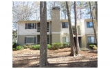 Unit 4003 - 4003 Wingate Way Atlanta, GA 30350 - Image 10682389