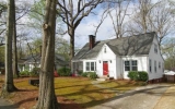 472 Ridgewood Road Ne Atlanta, GA 30307 - Image 10686128