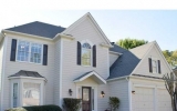 1411 Wickenby Court Atlanta, GA 30338 - Image 10686122