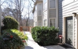 Unit 502 - 502 Lenox Way Atlanta, GA 30324 - Image 10694068