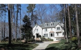 1165 E Beechwood Drive Nw Atlanta, GA 30327 - Image 10698260