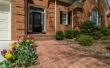 210 Woodchase Close Ne Atlanta, GA 30319 - Image 10698466