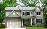 2713 Carlton Place Ne Atlanta, GA 30319 - Image 10698467