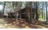 2685 Lantern Lane Atlanta, GA 30331 - Image 10705458