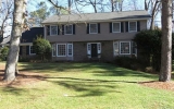 4661 Buckline Circle Atlanta, GA 30338 - Image 10707728