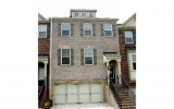 1929 Cobblestone Circle Atlanta, GA 30319 - Image 10714596