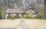 1445 Bubbling Creek Road Ne Atlanta, GA 30319 - Image 10719998