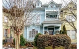 499 Moreland Avenue Ne Atlanta, GA 30307 - Image 10720950