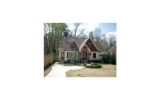 1093 Country Lane Atlanta, GA 30324 - Image 10720948