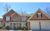 1929 Stonehouse Court Atlanta, GA 30338 - Image 10723661