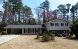 4899 Vermack Road Atlanta, GA 30338 - Image 10723660