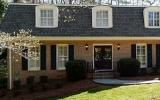 5067 Mount Vernon Way Atlanta, GA 30338 - Image 10723659