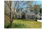 3979 N Stratford Road Atlanta, GA 30342 - Image 10728916