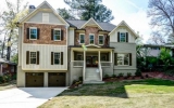 2126 Fairway Circle Ne Atlanta, GA 30319 - Image 10731195