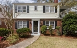 884 Barnett Street Atlanta, GA 30306 - Image 10731196