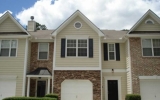 1634 Jackson Way Atlanta, GA 30318 - Image 10735672