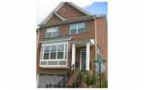 2763 Durham Drive Ne Atlanta, GA 30319 - Image 10740710