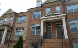 2260 Lavista Court Atlanta, GA 30324 - Image 10740711